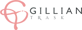 Gillian Trask logo