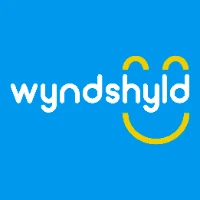 Wyndshyld Auto Glass logo