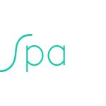 Spa29 logo