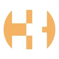 Triple Take Marketing logo