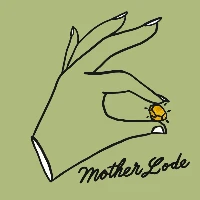 Mother Lode logo