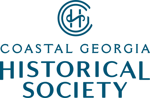 The St Simons Lighthouse Museum logo