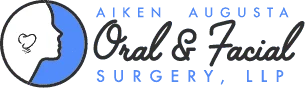 Bakeman Richard J DDS logo