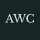The Avenue West Cobb logo
