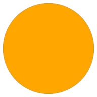 Sunrise Grocery & River Cabins logo