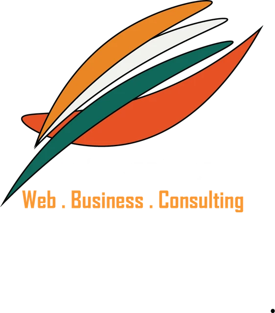 Webucon logo