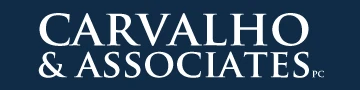 Carvalho & Associates PC logo
