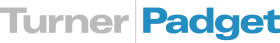 Turner, Padget, Graham & Laney, P.A. logo
