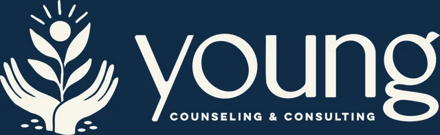 Young Counseling & Consulting, LLC logo