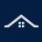 Denali Roofing and Restorations logo