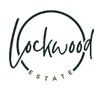 Lockwood Estate logo