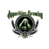 Apparition Brewing logo