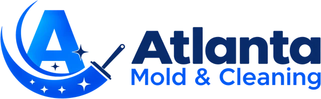 Atlanta Mold and Cleaning logo