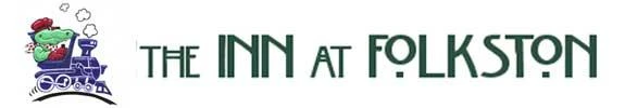 The Inn At Folkston Bed and Breakfast logo
