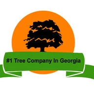 Exceed Tree Care logo