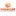 Phoenix Live Entertainment logo
