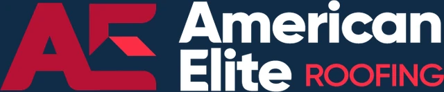 American Elite Powered By Resurrected Roofing logo