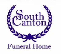 South Canton Funeral Home & Chapel logo