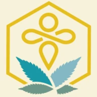 Bee Well Botanicals logo