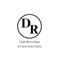 Dale Recycling and Used Auto Parts logo