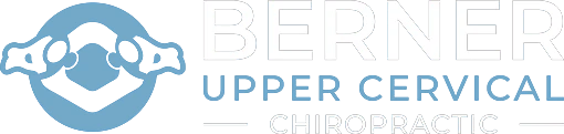 Berner Upper Cervical Chiropractic logo