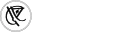 The Lost Druid Brewery and Distillery logo