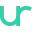 Perfect Works LLC logo