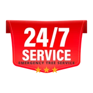 Lowery Tree Service logo