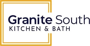 Granite South Inc logo