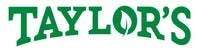 Taylor's Landscape Supply and Nursery logo