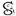 Sundays Ultimate Day Spa logo