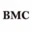 Better Mood Clinic of South Georgia logo