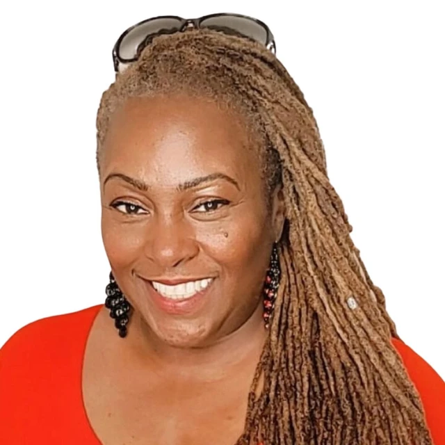 CoachSteffanie Enterprises, Inc. logo