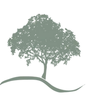 Walnut Hill Farm logo