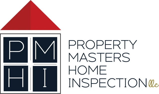 Property Masters Home Inspections, LLC logo