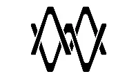 Aesthetics of Atlanta logo