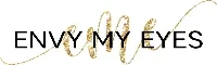 Envy My Eyes logo