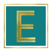 The Edwards Firm logo