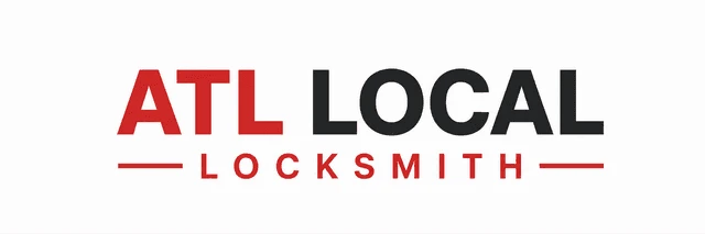 ATL Local Locksmith Atlanta logo