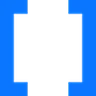 [solidcore] logo