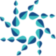 Robert Cartwright, MD logo