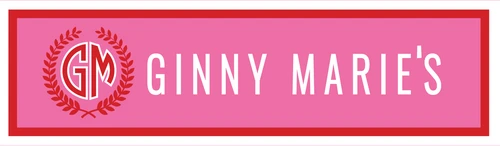 Ginny Marie's logo