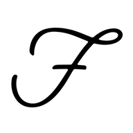 Foxtail Coffee Co. logo