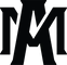 Advanced Merch logo