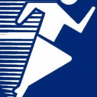 Crochet Physical Therapy logo