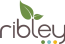 Ribley Family Chiropractic logo