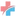 MEB Life Home Care logo