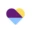 Preferred Care Hospice logo
