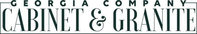 Georgia Cabinet Co Kitchen & Bath logo