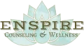 EnSpire Counseling & Wellness logo